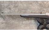 Ruger ~ M77 ~ .357 Mag - 2 of 8