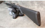 Ruger ~ M77 ~ .357 Mag - 7 of 8