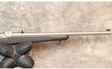 Ruger ~ M77 ~ .357 Mag - 5 of 8