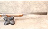 Browning ~ Superposed ~ 20 Gauge - 5 of 8