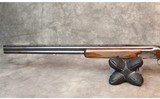 Browning ~ Superposed ~ 20 Gauge - 2 of 8
