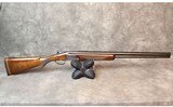 Browning ~ Superposed ~ 20 Gauge - 4 of 8