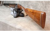 Browning ~ Superposed ~ 20 Gauge - 7 of 8