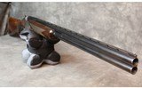 Browning ~ Superposed ~ 20 Gauge - 8 of 8