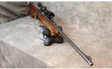 Remington ~ 700 ~ 7mm Rem Mag - 8 of 8