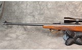 Remington ~ 700 ~ 7mm Rem Mag - 2 of 8