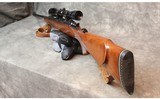 Remington ~ 700 ~ 7mm Rem Mag - 7 of 8