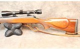 Remington ~ 700 ~ 7mm Rem Mag - 3 of 8
