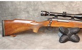 Remington ~ 700 ~ 7mm Rem Mag - 6 of 8