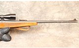 Remington ~ 700 ~ 7mm Rem Mag - 5 of 8
