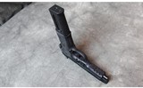 Beretta ~ 92X ~ 9mm - 4 of 4