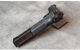 Beretta ~ 92X ~ 9mm - 3 of 4