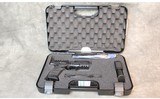 Walther ~ PDP ~ 9mm - 1 of 5
