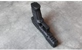 Walther ~ PDP ~ 9mm - 5 of 5