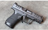 Walther ~ PDP ~ 9mm - 3 of 5