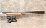 Browning ~ B 725 ~ 12 Gauge - 5 of 8