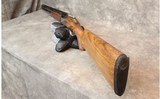 Browning ~ B 725 ~ 12 Gauge - 7 of 8