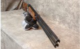 Browning ~ B 725 ~ 12 Gauge - 8 of 8