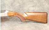 Browning ~ B 725 ~ 12 Gauge - 3 of 8