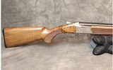 Browning ~ B 725 ~ 12 Gauge - 6 of 8