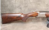 Browning ~ 325 SP ~ 12 Gauge - 6 of 8