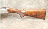 Browning ~ 325 SP ~ 12 Gauge - 3 of 8