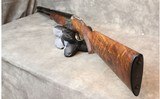Browning ~ 325 SP ~ 12 Gauge - 7 of 8