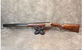 Browning ~ 325 SP ~ 12 Gauge - 1 of 8