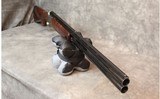 Browning ~ 325 SP ~ 12 Gauge - 8 of 8