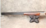 Browning ~ 325 SP ~ 12 Gauge - 2 of 8