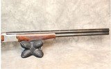 Browning ~ 325 SP ~ 12 Gauge - 5 of 8