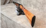 Miroku ~ none ~ 12 Gauge - 7 of 8