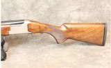Browning ~ B525 Sporter One ~ 12 Gauge - 3 of 8