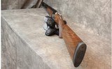 Browning ~ B525 Sporter One ~ 12 Gauge - 7 of 8