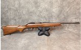 Marlin ~ Model 62 ~ .30 Carbine - 4 of 8