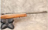 Marlin ~ Model 62 ~ .30 Carbine - 5 of 8