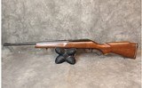 Marlin ~ Model 62 ~ .30 Carbine - 1 of 8