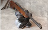 Marlin ~ Model 62 ~ .30 Carbine - 8 of 8