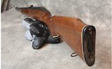 Marlin ~ Model 62 ~ .30 Carbine - 7 of 8