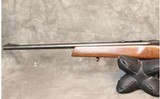 Marlin ~ Model 62 ~ .30 Carbine - 2 of 8