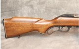 Marlin ~ Model 62 ~ .30 Carbine - 6 of 8