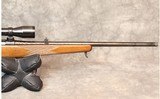 Steyr-Mannlicher ~ Model L ~ .308 Win - 5 of 8