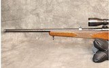 Steyr-Mannlicher ~ Model L ~ .308 Win - 2 of 8