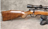 Steyr-Mannlicher ~ Model L ~ .308 Win - 6 of 8