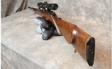 Steyr-Mannlicher ~ Model L ~ .308 Win - 7 of 8