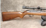 Winchester ~ Model 77 ~ .22LR - 6 of 8