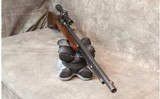 Winchester ~ Model 77 ~ .22LR - 8 of 8