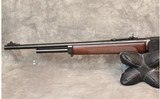 Rossi ~ R95 ~ .30-30 Win - 2 of 8