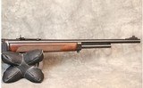 Rossi ~ R95 ~ .30-30 Win - 5 of 8
