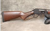 Rossi ~ R95 ~ .30-30 Win - 6 of 8